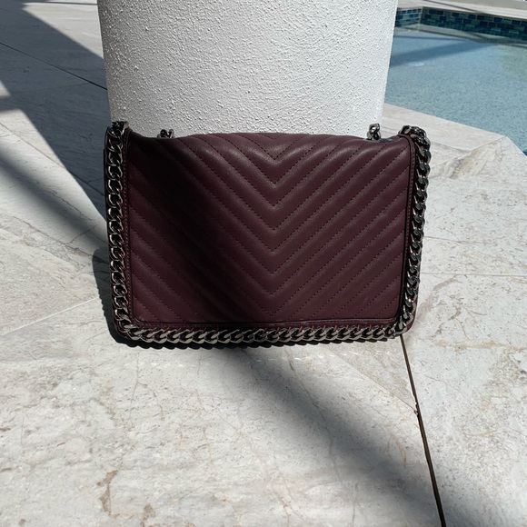 Purse from Aldo - Picture 1 of 3